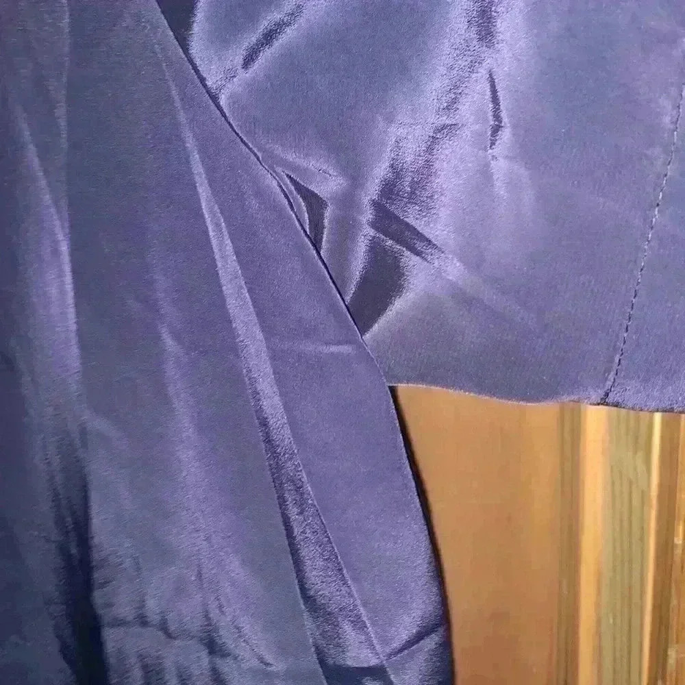 Kathie Lee Blouse 24W - Picture 7 of 15